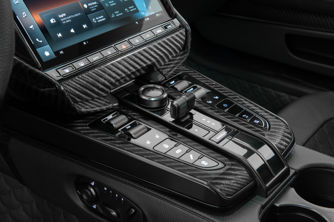 SMALL_BRABUS BODO_Studio (12)